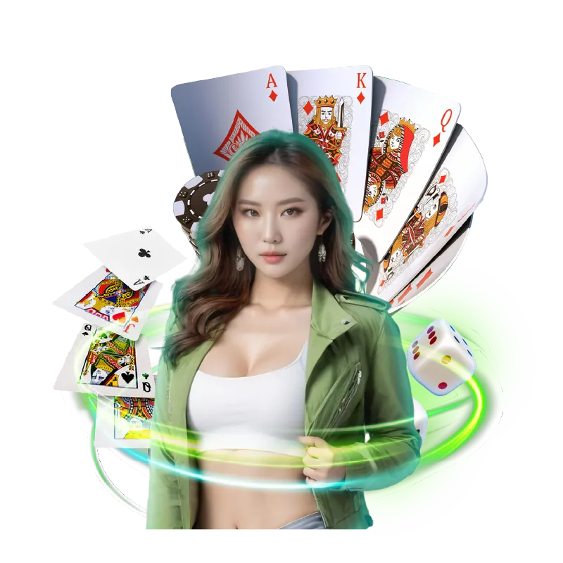 สล็อต r1r888