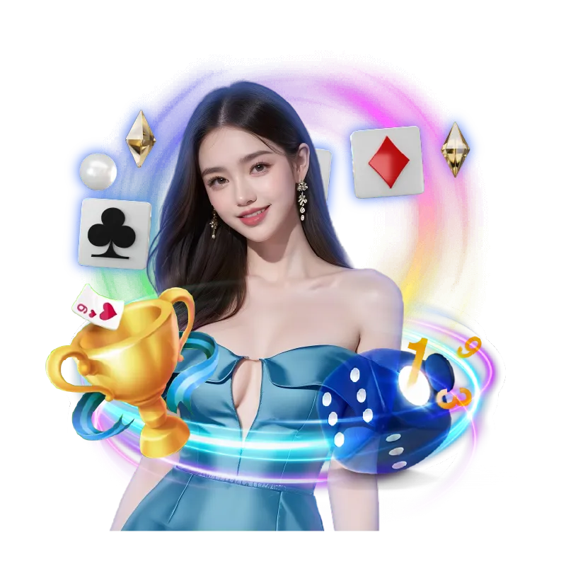r1r888 ทางเข้า